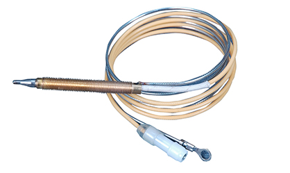 Thermocouple  80 cm