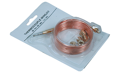 Thermocouple  80 cm