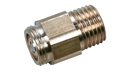 The God Gas stove sensor (heater)