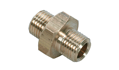 The God Gas stove sensor (heater)