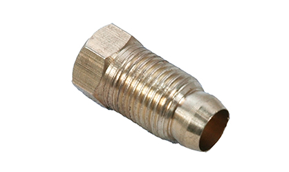 The God Gas stove sensor (heater)