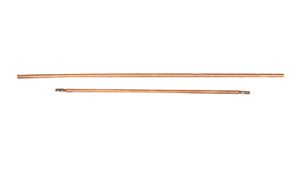Heater 100 cm 1000 w
