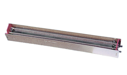 Resistance without 30 cm - 3000 w