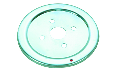 Thermostat