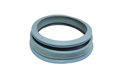 Washing machine door gasket (Beta)