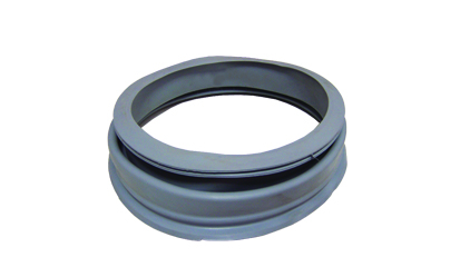 Washing machine door gasket (Beta) modern