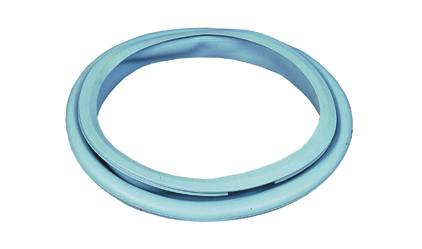 Washing machine door gasket (General  Z)