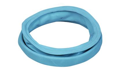 Door gasket (Zerowatt) 7 kg