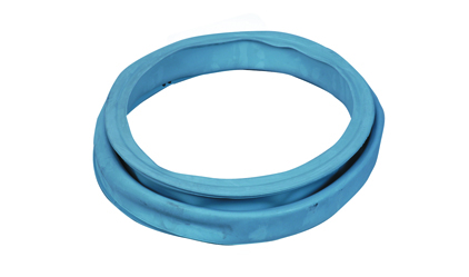 Door gasket (Zerowatt) 7 kg