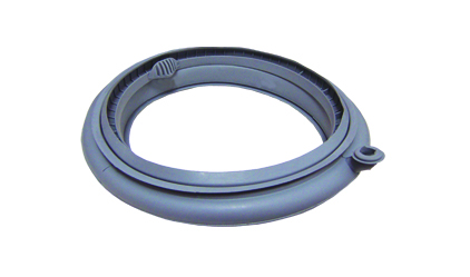 Door gasket (Daewo)