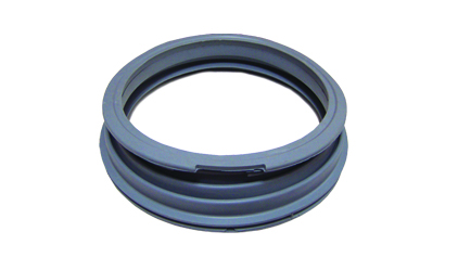 Door Gasket (General -  Philips)