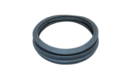 Door Gasket (General - Hendico -ABM)