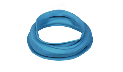 Door Gasket (Indesit)