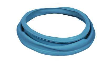 Door Gasket (General - Electrolux)