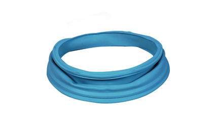Door Gasket (L.G)