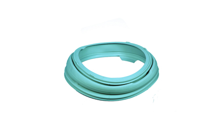 Door Gasket (Whirlpool)