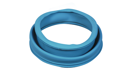 Door Gasket (Daewo -  MEC)