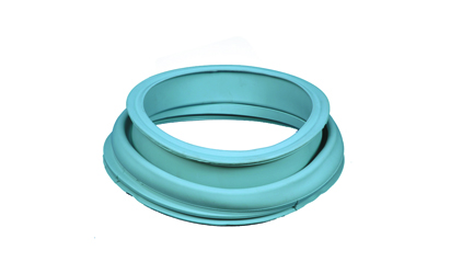 Door Gasket (Candy)