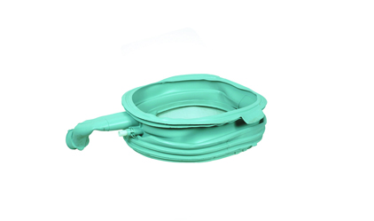 Door Gasket (Beta)