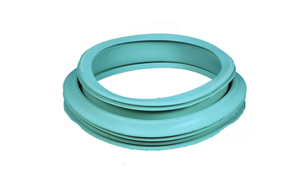 Door Gasket (Electrolux)