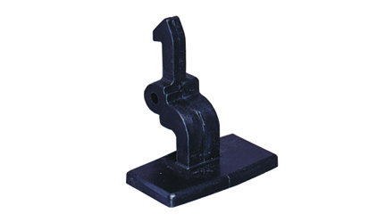 Washing machine handle (General)