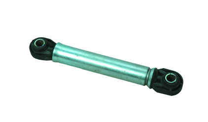 Washing machine shock absorber - short ANS
