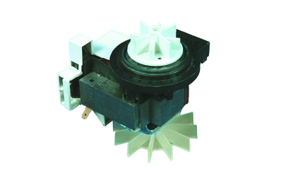 Washing machine pump (General)