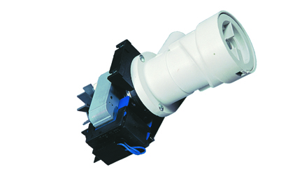 Washing machine pump (Penguin new G.R.E)