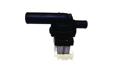 Washing machine pump (General Z)