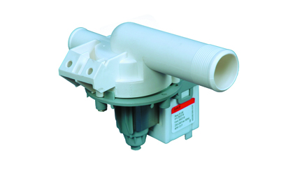 Washing machine pump (General Z) 40 W