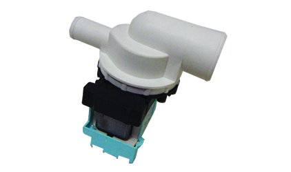 Washing machine pump (Beta 2000) China