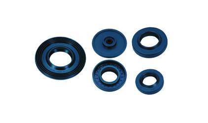 G2FS 40X70/80X12/14