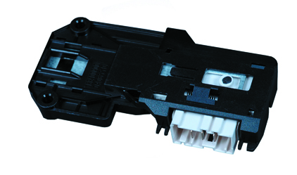 Switch (A.E.G 502)
