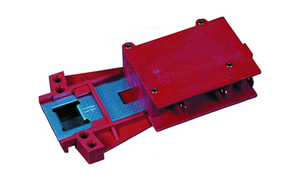 Washing machine door lock (General)