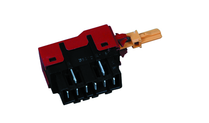 Switch (A.E.G)