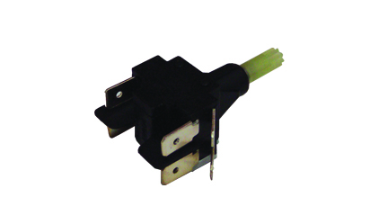 Switch (Zerowatt)