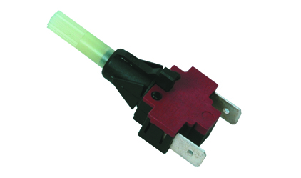 Switch (Zerowatt)
