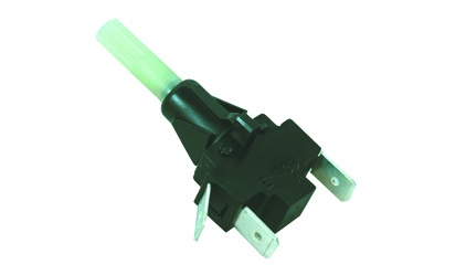 Switch (Zerowatt)
