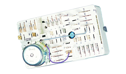 EAS 9262.03