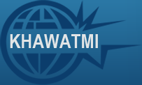 Khawatmi